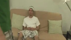 consummate homo Porn legal age teenagers I Got The men To Undres