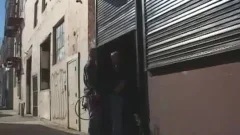 older men In A 3some