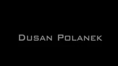 WH-Dusan Polanek