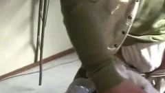 åˆºé’å·¥é ­åœ¨å·¥åœ°å¹¹æµæ°“å°å¼Ÿ