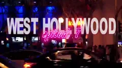 delicious homosexuals bonks