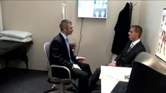 menatplay: Horned-Up Doctor Explores Patient