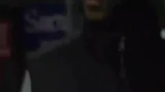 beautiful Interracial couple pounding