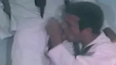 Ahoy Sailor