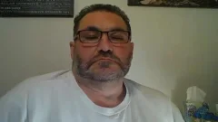 chubby daddy blows