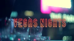 The Vegas