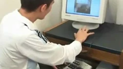 tasty teens Sex ejaculation assist To Update Pc