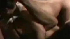 threesome Bb