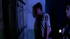 Policiers En Rut