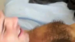 JimmyF&TravisJ