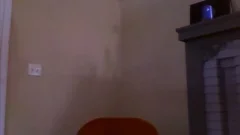 video scene Exhibitionist On AIR!  Freak Fetish Cloud Smokin - Looking For Those Eyes WatchinTalk messy To Me!  Who Ever Is In The The A!  Lets acquir