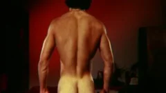 Vintage dudes Showing Off Mix two - No Sex