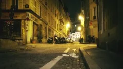 Randy Bears anal pounding