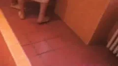 suana