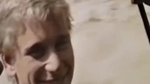 Blondes Do It best (1985) Part 5