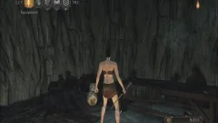 Let's Play (With Myself) - dark Souls II