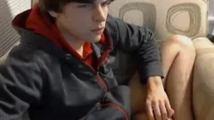 Esse Gatinho Ã© Da Argentina E Conheceu Nosso web resource AtravÃ©s De Um Outro Amigo Dele, EntÃ£o Ele Nos Mandou Esse movie scene Com Exclusividade Q