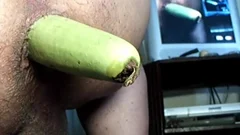 homo Compilation Porn video 42