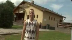 raw In Public