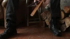 Igor Premsyl Erotic Solo