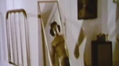 Four greater quantity Than money (1973) Complete clip