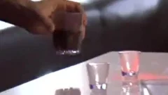 Xvideos.com 9da32fd03f868f4506de