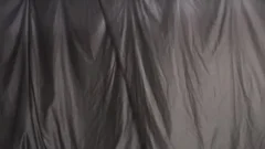hot Thomas Demostrate howdys Body By getting undressed