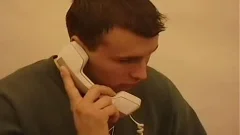 Twink got slammed hard porn