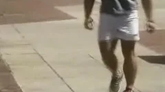 boys fucking