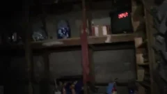 13PHM006Master SpunkHunters - Scene two - Factory clip