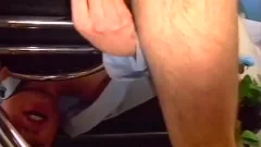 slutty twink group sex