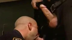 Cops
