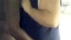 A Local Chaser And I Were Fwbs Back In The Day. he is A Bigger chap Now And So Am I. We need to Do A Reboot Of This clip!ha-ha-ha