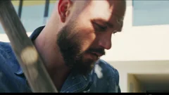 Taboo Men: Bucking for Life: Sam and Justin's Wild Ride