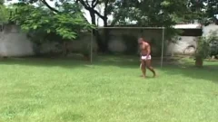 Numa Tarde De masteringo [portalvideohomosexual.net]