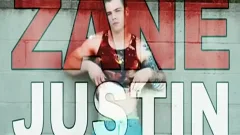 Justin Owen & Zane Porter