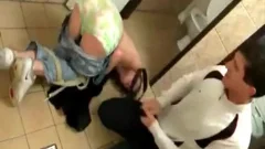 Longhaired blond lad acquires, bound, Barebacked And Abused