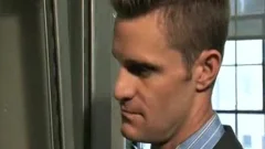 Brandon Lewis And Landon Conrad