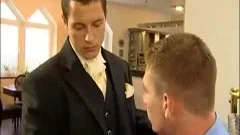 Bride Groom (full video)