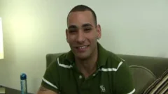 Cuban Muscle For hellore