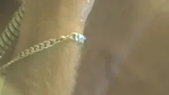 TIERY B. // sexy twinks engulfing SESSION - F
