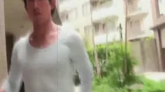Anh Nháº­t Bao Ä‘áº¹p Trai, Thá»§ DÃ¢m Bao