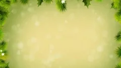 Piroca De Natal
