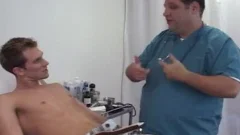 homo teen Sex Emo clip And nude males Having Sex