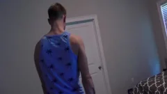 Play It Top