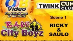 ChavosBarecityboyz