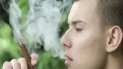 tasty twink ejaculation Surprise