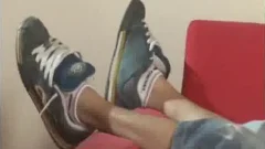 Very hawt twink boy nailed hard