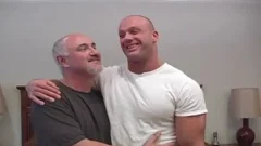Jake Cruise And Joe Thunder (CC73 P1)