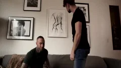 If you're Not cheerful With Girlfriend - receive boned By Your ally